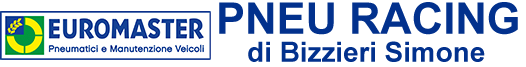 Il tuo Gommista a Chiesina Uzzanese - Pneu Racing di Bizzieri Simone